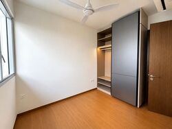 Grand Dunman (D15), Apartment #625945991